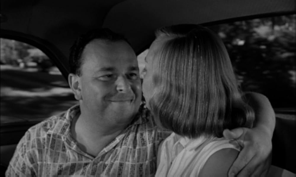 わかれ道の画像