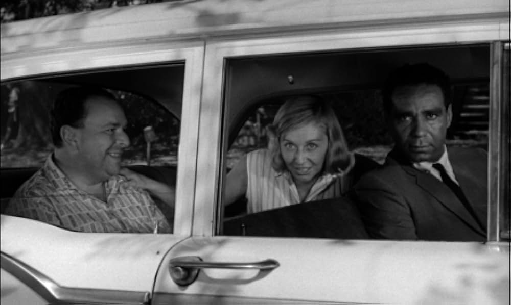 わかれ道の画像