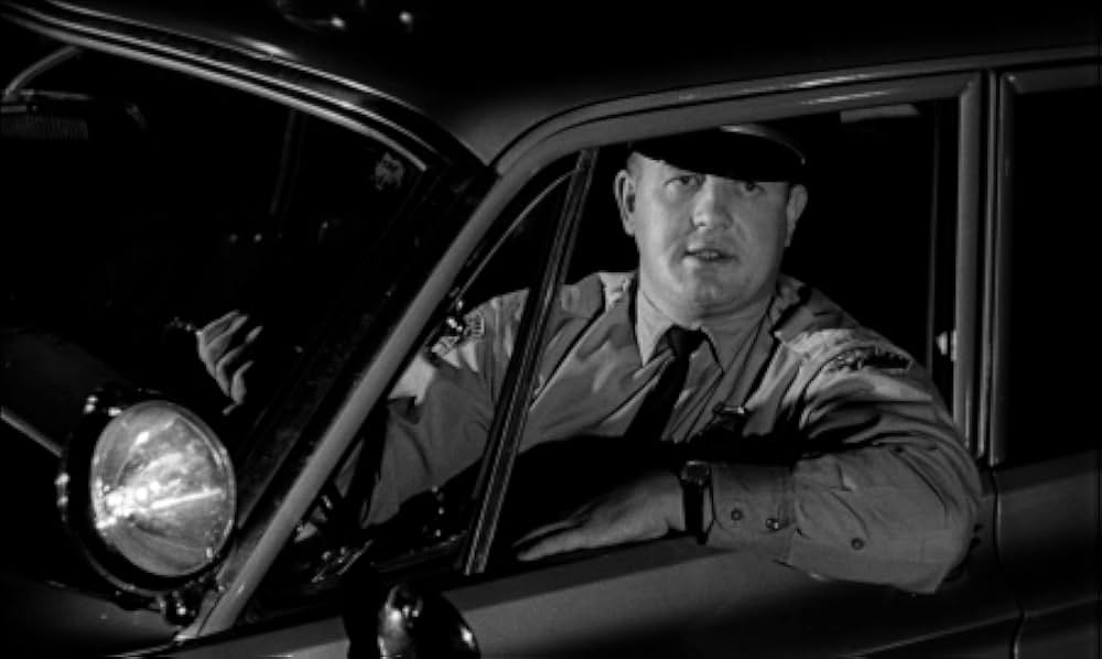 わかれ道の画像