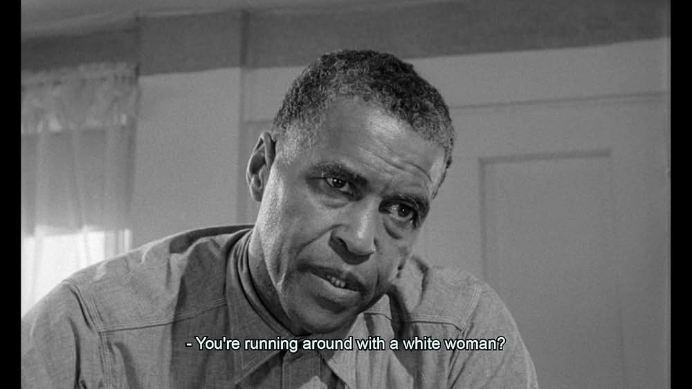 わかれ道の画像