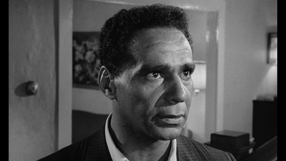 わかれ道の画像