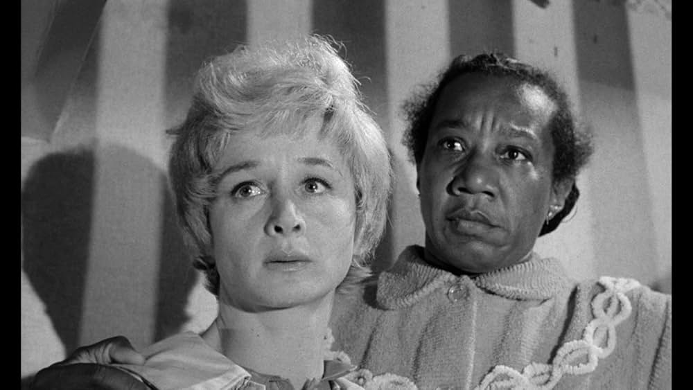 わかれ道の画像