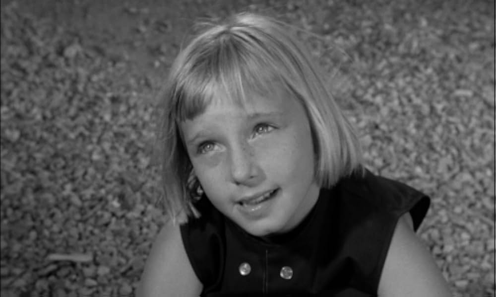 わかれ道の画像