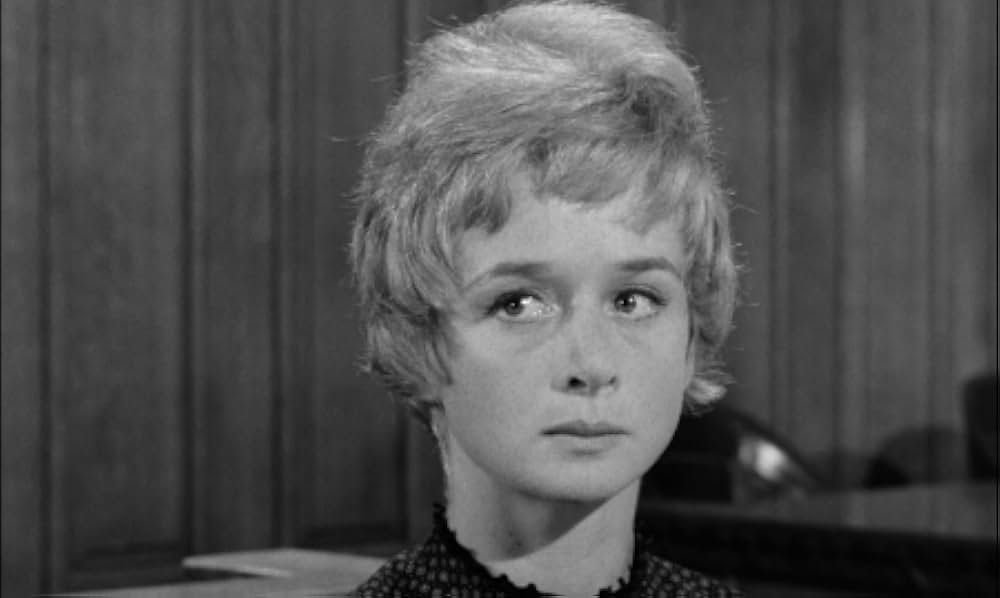 わかれ道の画像