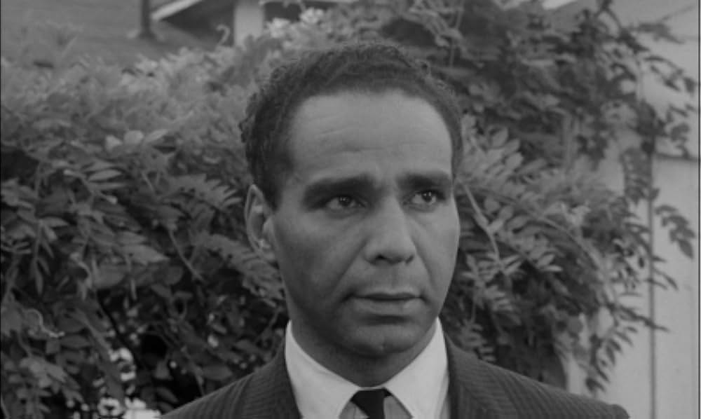 わかれ道の画像