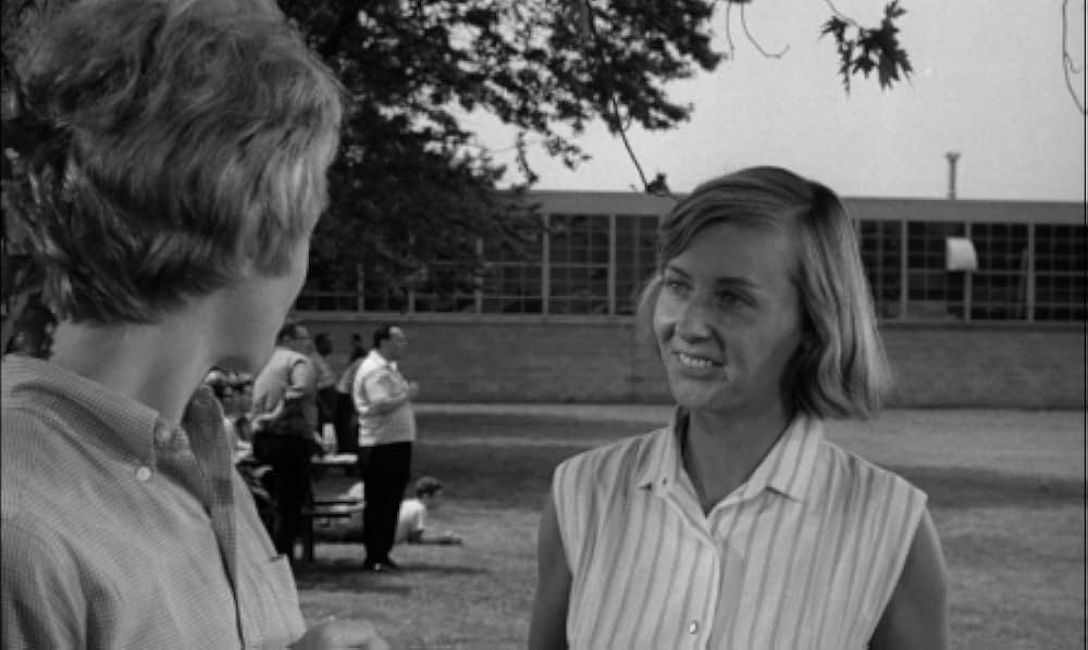 わかれ道の画像