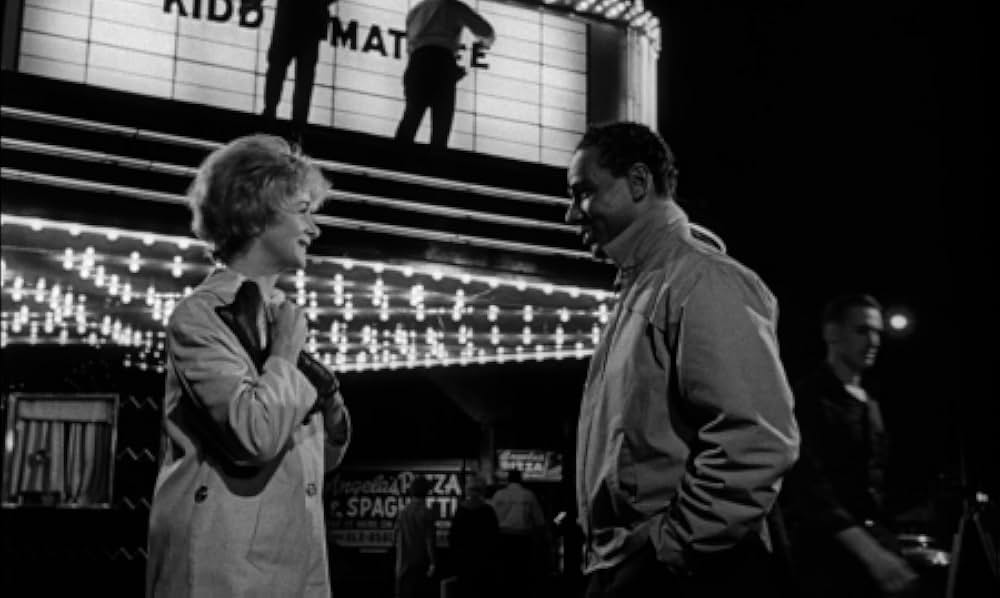 わかれ道の画像