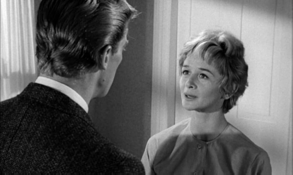 わかれ道の画像