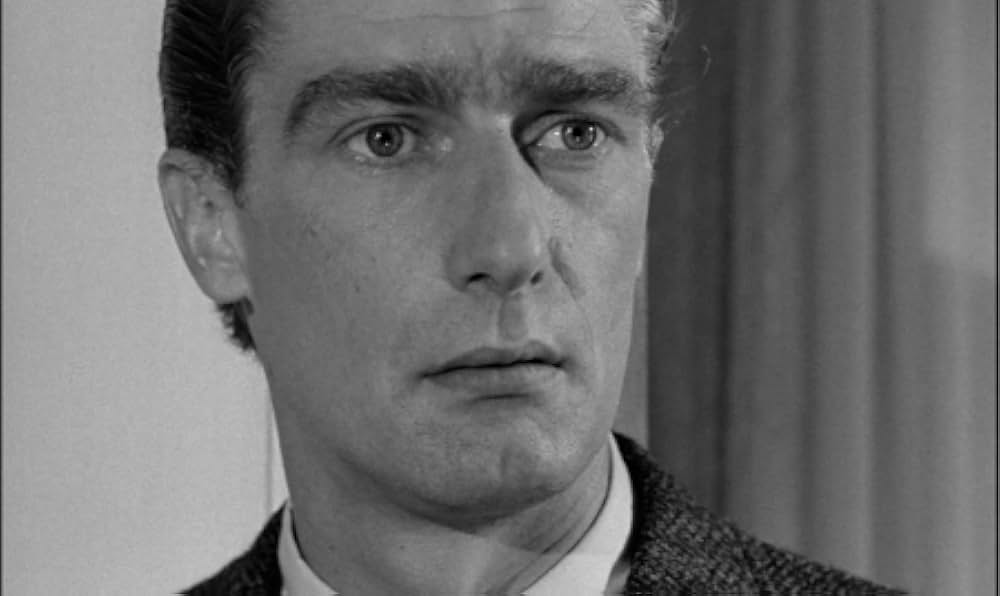 わかれ道の画像