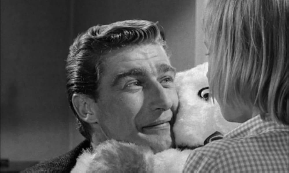 わかれ道の画像