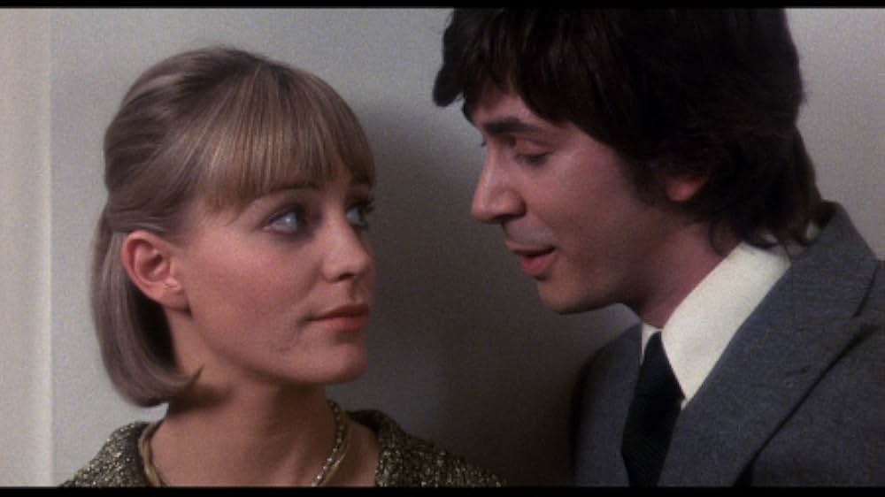 わが愛は消え去りての画像