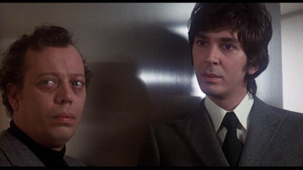 わが愛は消え去りての画像