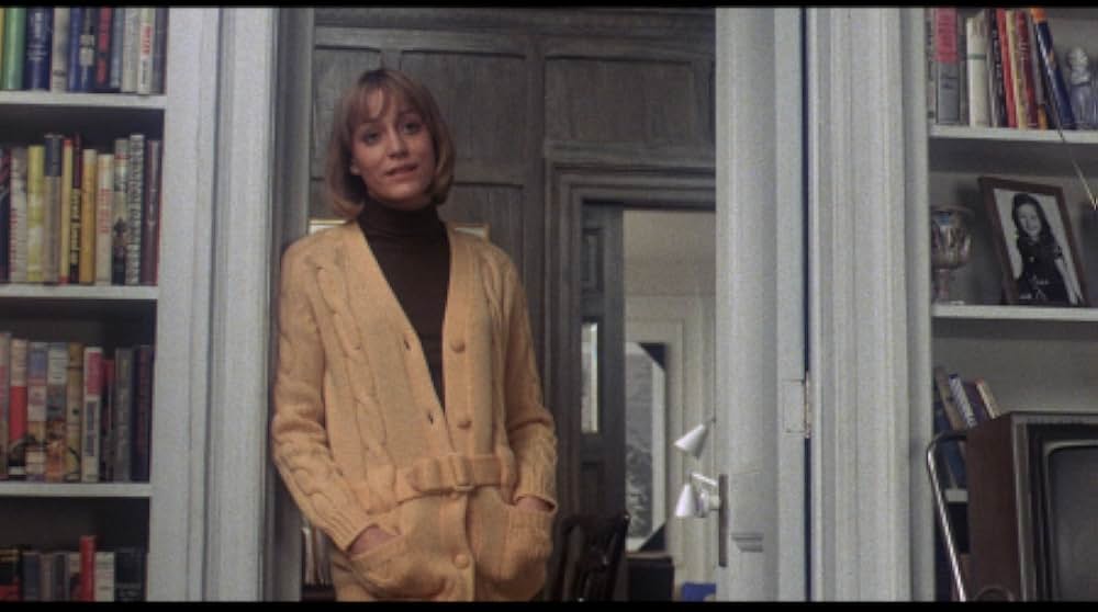 わが愛は消え去りての画像