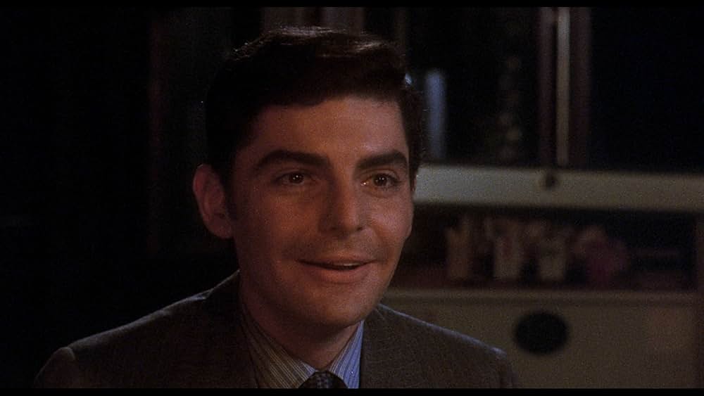 わが愛は消え去りての画像