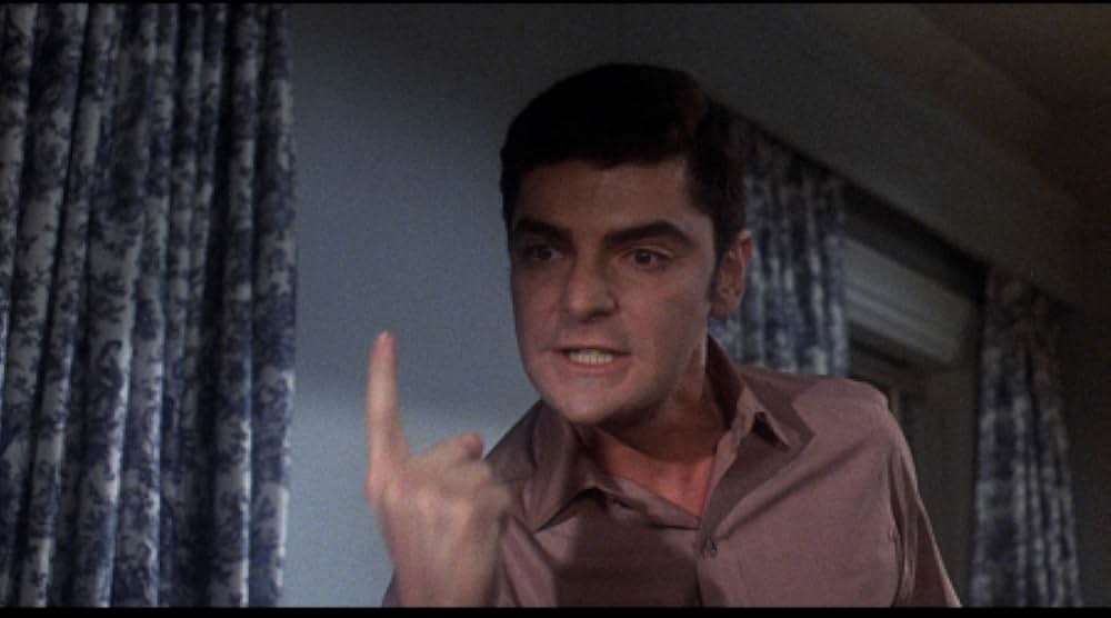 わが愛は消え去りての画像