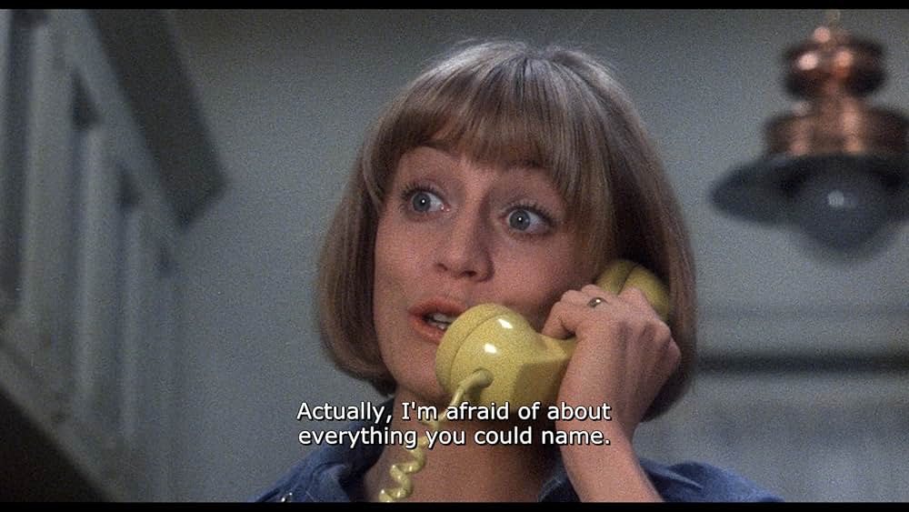 わが愛は消え去りての画像