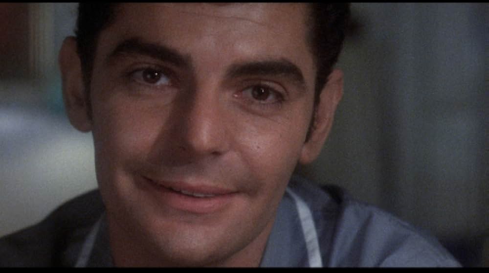 わが愛は消え去りての画像