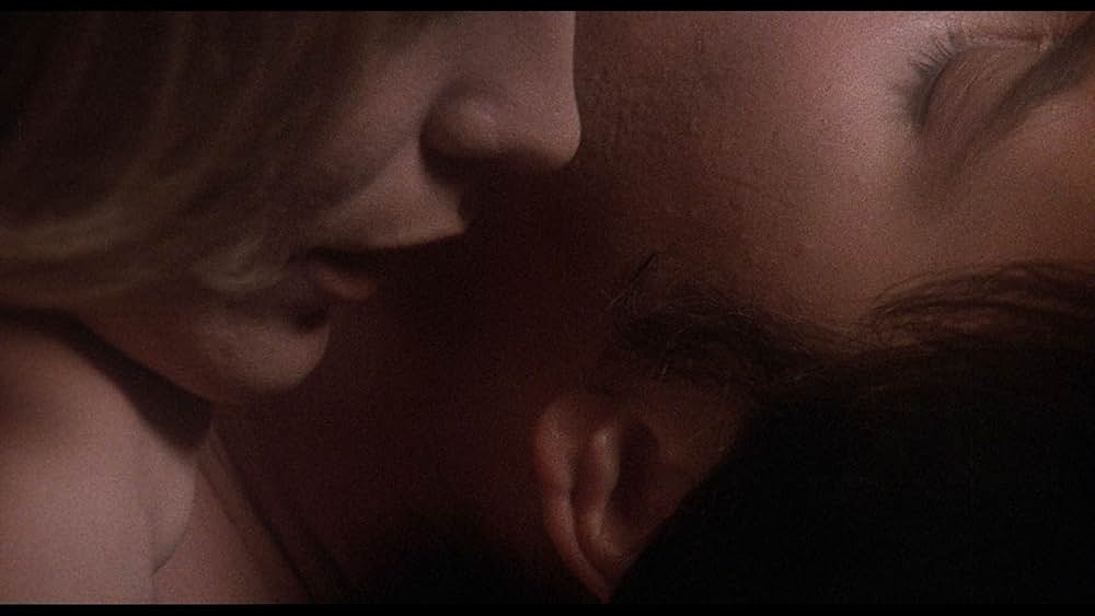 わが愛は消え去りての画像