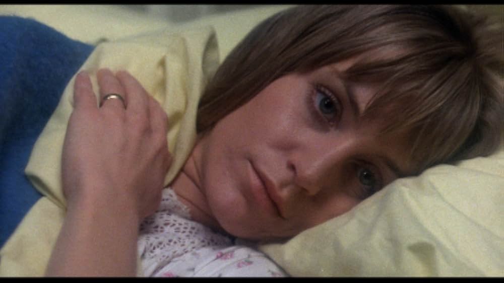 わが愛は消え去りての画像