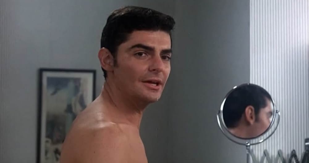 わが愛は消え去りての画像