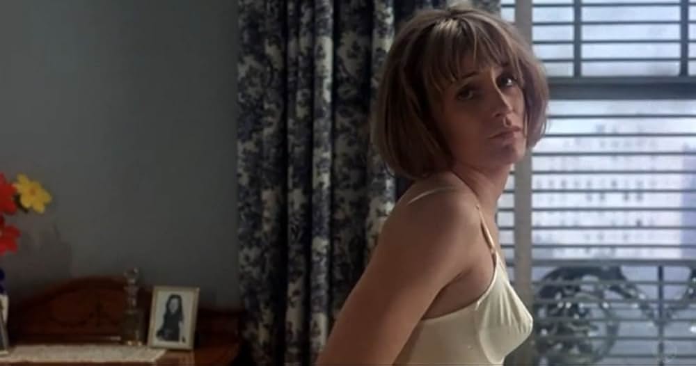 わが愛は消え去りての画像