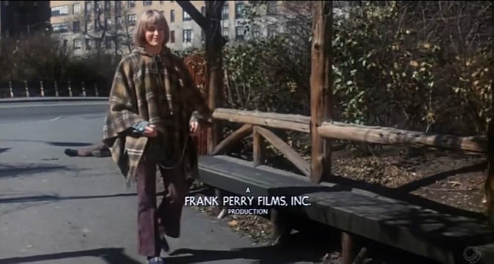 わが愛は消え去りての画像