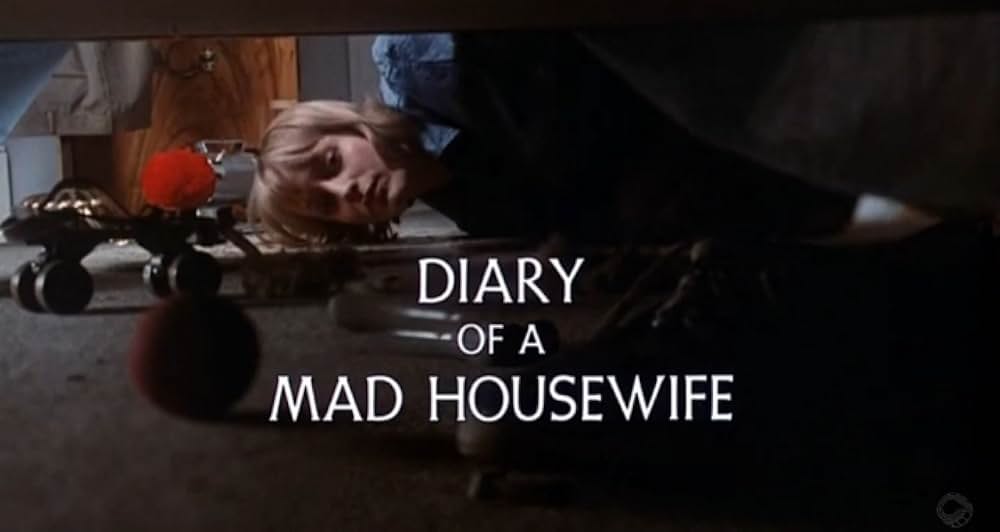 わが愛は消え去りての画像