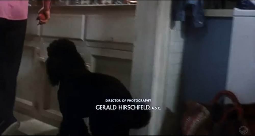 わが愛は消え去りての画像