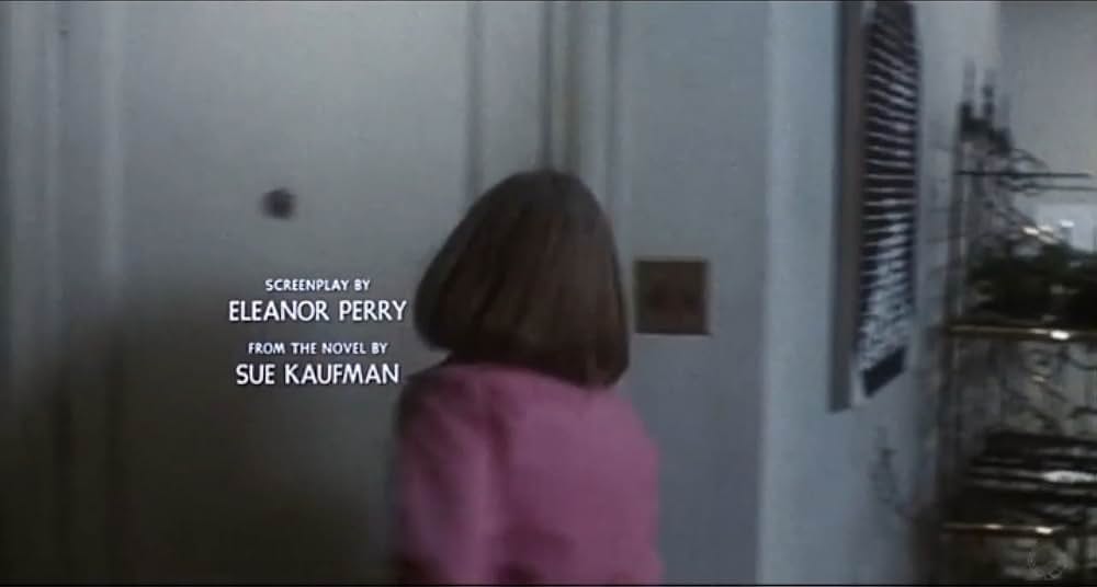 わが愛は消え去りての画像