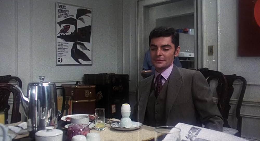 わが愛は消え去りての画像