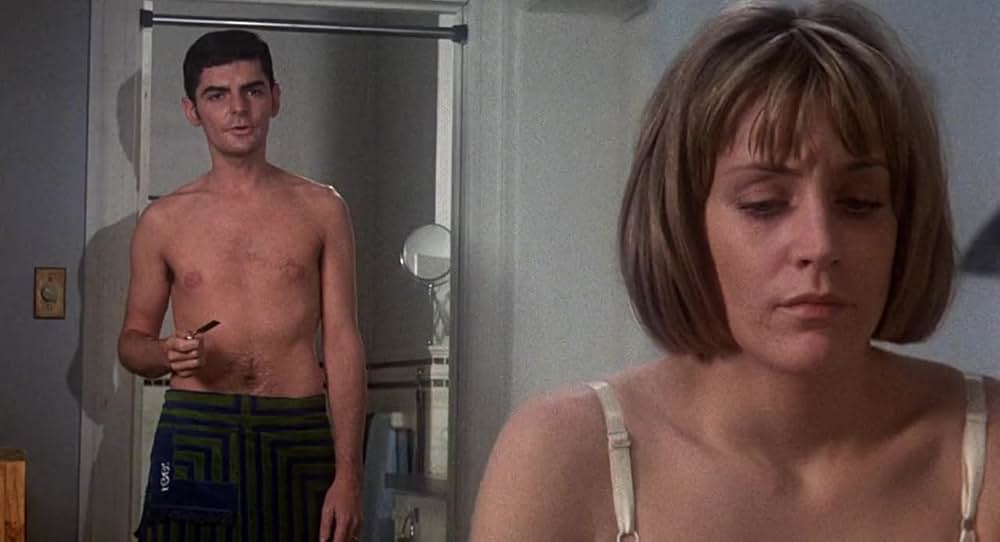 わが愛は消え去りての画像