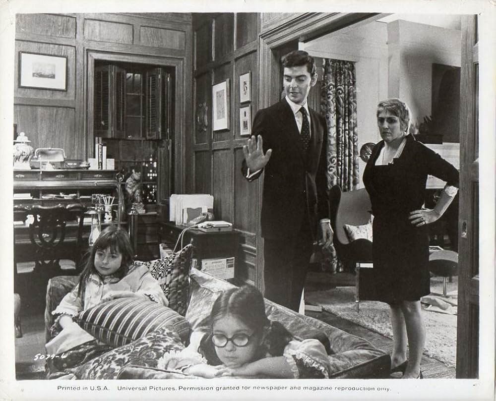 わが愛は消え去りての画像