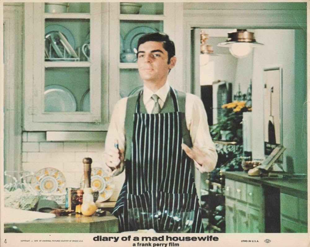 わが愛は消え去りての画像