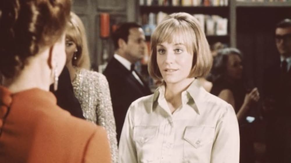 わが愛は消え去りての画像