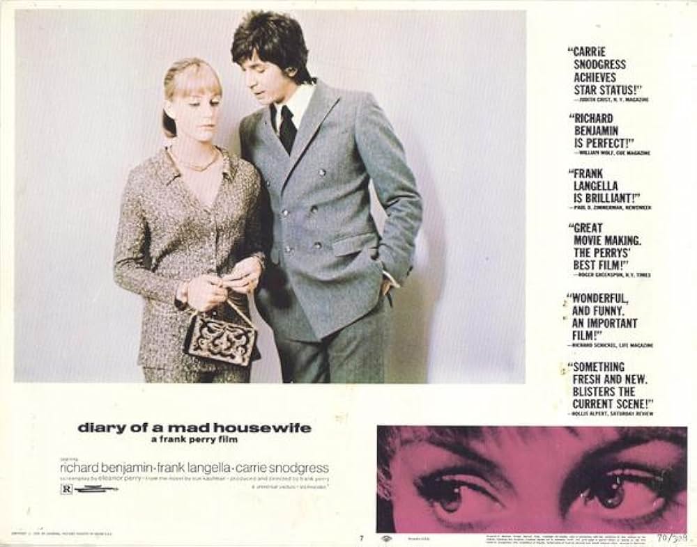 わが愛は消え去りての画像