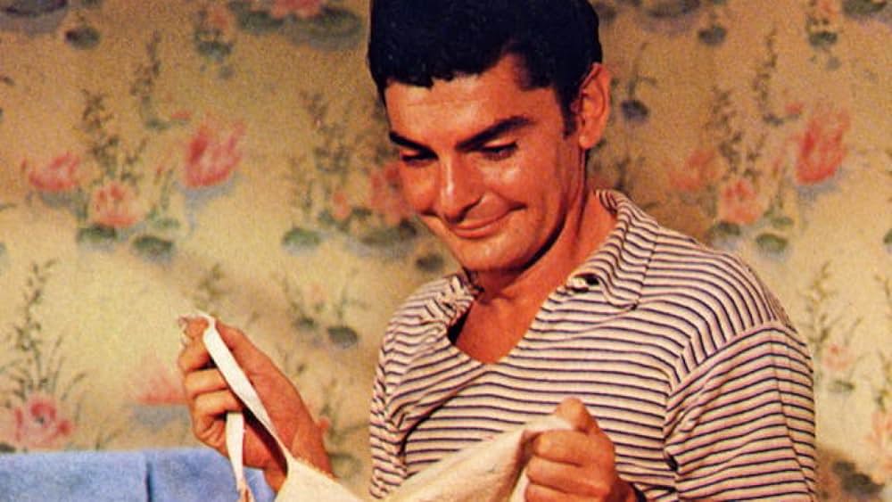 わが愛は消え去りての画像