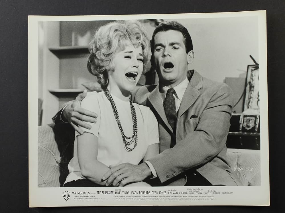 水曜ならいいわの画像