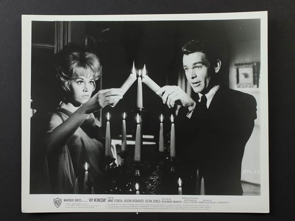 水曜ならいいわの画像