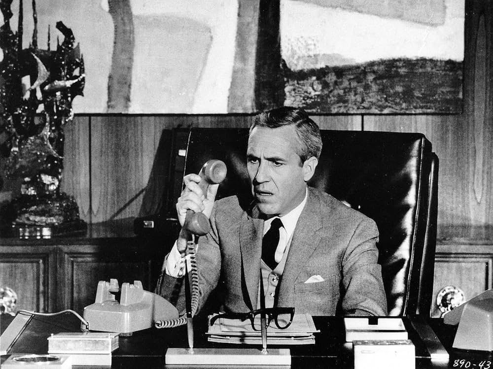 水曜ならいいわの画像