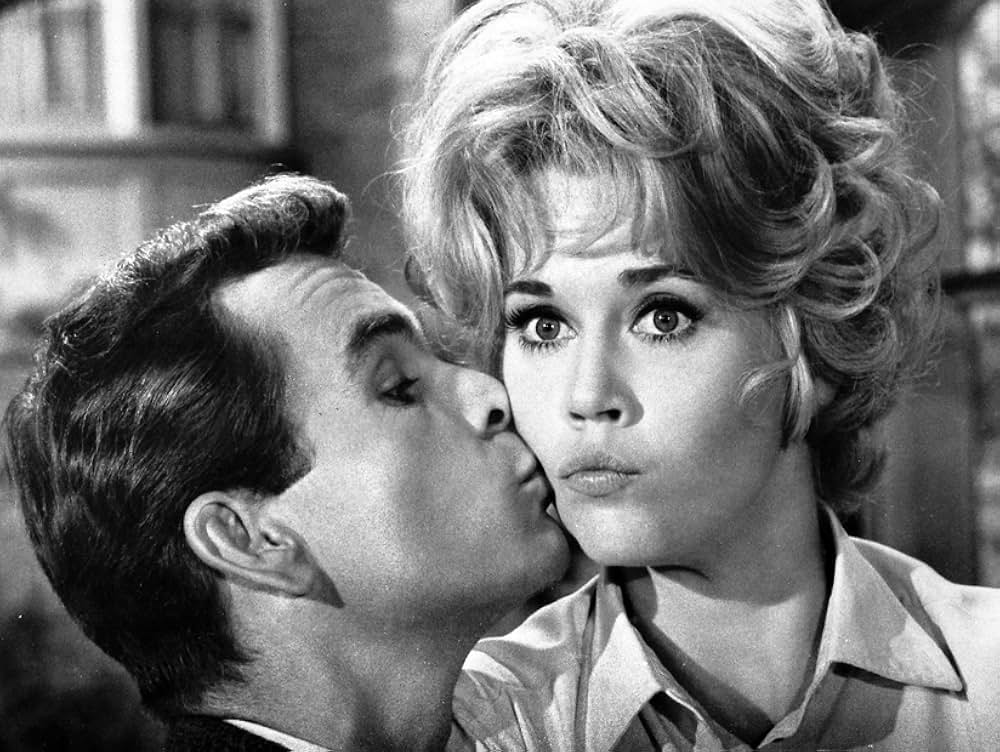 水曜ならいいわの画像