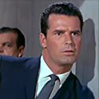 女房は生きていたの画像