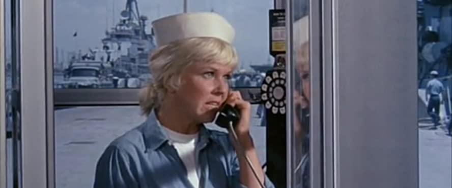 女房は生きていたの画像