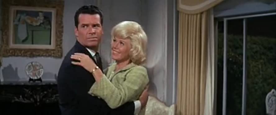 女房は生きていたの画像