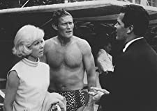 女房は生きていたの画像