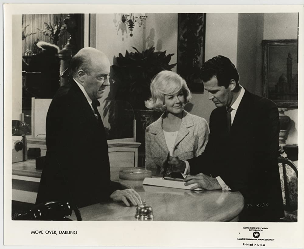 女房は生きていたの画像