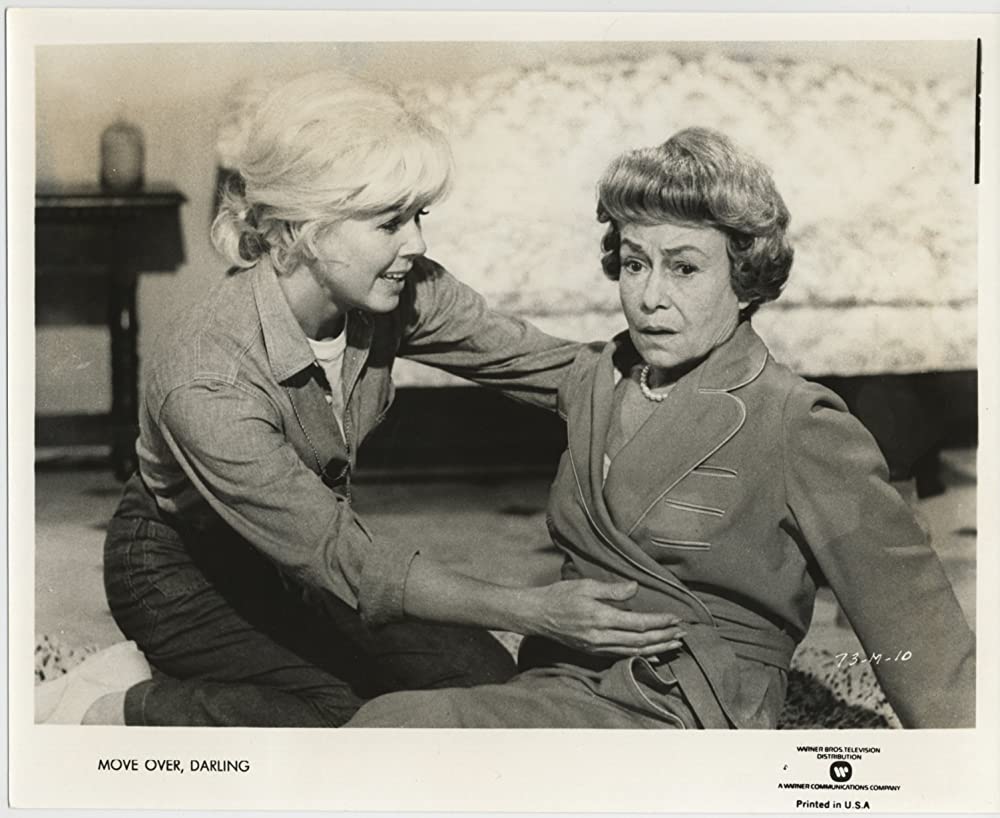 女房は生きていたの画像