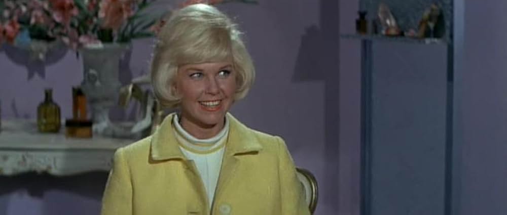 女房は生きていたの画像