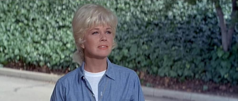 女房は生きていたの画像