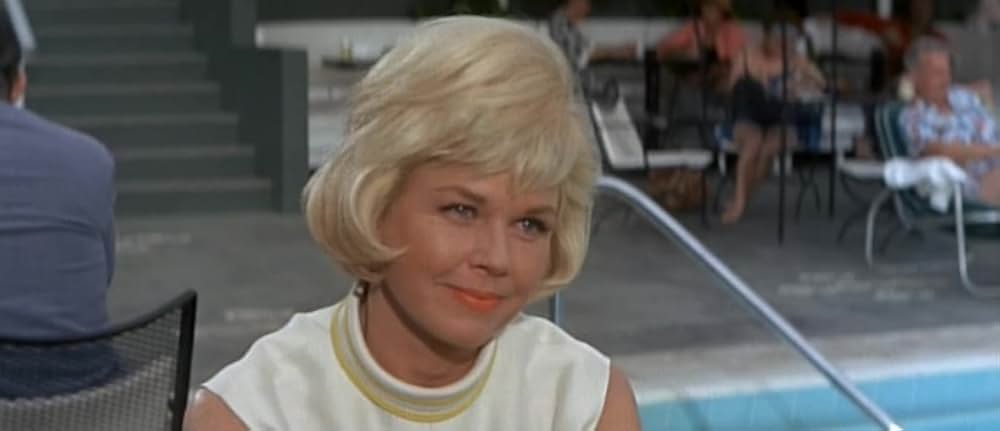 女房は生きていたの画像