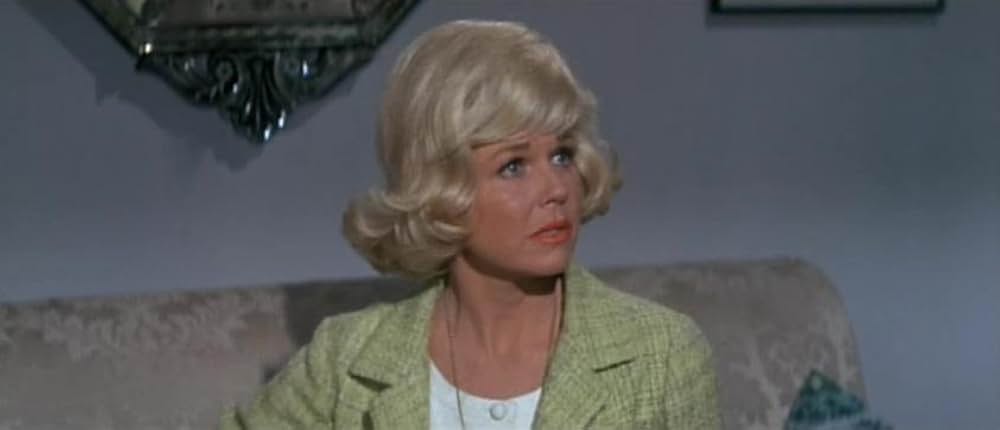 女房は生きていたの画像